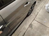  Peugeot  208  Allure 1.5 HDi 75KW MT6 E6d #28