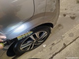  Peugeot  208  Allure 1.5 HDi 75KW MT6 E6d #30