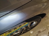  Peugeot  208  Allure 1.5 HDi 75KW MT6 E6d #31