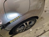  Peugeot  208  Allure 1.5 HDi 75KW MT6 E6d #32