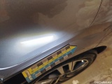  Peugeot  208  Allure 1.5 HDi 75KW MT6 E6d #33