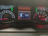  Peugeot  208  Allure 1.5 HDi 75KW MT6 E6d #34