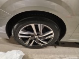  Peugeot  208  Allure 1.5 HDi 75KW MT6 E6d #37