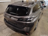  Peugeot  308  SW GT 1.5 HDi 96KW AT8 E6d #2