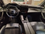  Peugeot  308  SW GT 1.5 HDi 96KW AT8 E6d #3