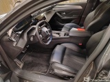  Peugeot  308  SW GT 1.5 HDi 96KW AT8 E6d #4