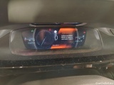  Peugeot  308  SW GT 1.5 HDi 96KW AT8 E6d #6