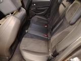  Peugeot  308  SW GT 1.5 HDi 96KW AT8 E6d #10