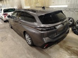  Peugeot  308  SW GT 1.5 HDi 96KW AT8 E6d #9
