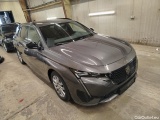  Peugeot  308  SW GT 1.5 HDi 96KW AT8 E6d #8