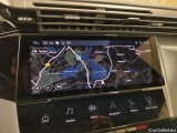  Peugeot  308  SW GT 1.5 HDi 96KW AT8 E6d #7