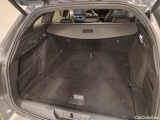  Peugeot  308  SW GT 1.5 HDi 96KW AT8 E6d #11