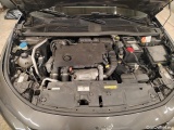  Peugeot  308  SW GT 1.5 HDi 96KW AT8 E6d #12