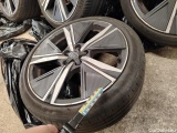  Peugeot  308  SW GT 1.5 HDi 96KW AT8 E6d #24