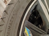  Peugeot  308  SW GT 1.5 HDi 96KW AT8 E6d #29