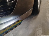  Peugeot  308  SW GT 1.5 HDi 96KW AT8 E6d #38