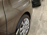  Peugeot  308  SW GT 1.5 HDi 96KW AT8 E6d #45