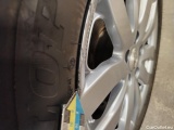  Peugeot  308  SW GT 1.5 HDi 96KW AT8 E6d #46