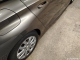  Peugeot  308  SW GT 1.5 HDi 96KW AT8 E6d #47