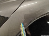  Peugeot  308  SW GT 1.5 HDi 96KW AT8 E6d #52