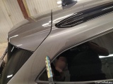  Peugeot  308  SW GT 1.5 HDi 96KW AT8 E6d #51