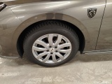  Peugeot  308  SW GT 1.5 HDi 96KW AT8 E6d #57
