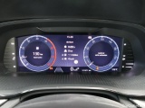 Skoda  Octavia  Combi Ambition 2.0 TDI 85KW MT6 E6d #6