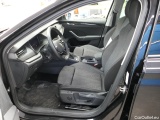 Skoda  Octavia  Combi Ambition 2.0 TDI 85KW MT6 E6d #4