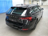  Skoda  Octavia  Combi Ambition 2.0 TDI 85KW MT6 E6d #2