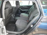  Skoda  Octavia  Combi Ambition 2.0 TDI 85KW MT6 E6d #10