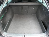  Skoda  Octavia  Combi Ambition 2.0 TDI 85KW MT6 E6d #11