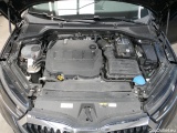 Skoda  Octavia  Combi Ambition 2.0 TDI 85KW MT6 E6d #12
