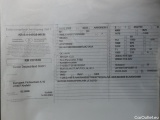  Skoda  Octavia  Combi Ambition 2.0 TDI 85KW MT6 E6d #15