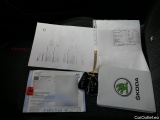  Skoda  Octavia  Combi Ambition 2.0 TDI 85KW MT6 E6d #14