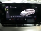  Skoda  Octavia  Combi Ambition 2.0 TDI 85KW MT6 E6d #22