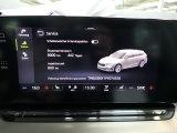  Skoda  Octavia  Combi Ambition 2.0 TDI 85KW MT6 E6d #21