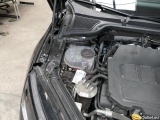  Skoda  Octavia  Combi Ambition 2.0 TDI 85KW MT6 E6d #17