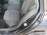  Skoda  Octavia  Combi Ambition 2.0 TDI 85KW MT6 E6d #23