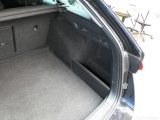 Skoda  Octavia  Combi Ambition 2.0 TDI 85KW MT6 E6d #19