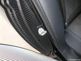  Skoda  Octavia  Combi Ambition 2.0 TDI 85KW MT6 E6d #27