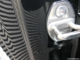  Skoda  Octavia  Combi Ambition 2.0 TDI 85KW MT6 E6d #28