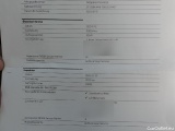  Skoda  Octavia  Combi Ambition 2.0 TDI 85KW MT6 E6d #31