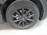  Skoda  Octavia  Combi Ambition 2.0 TDI 85KW MT6 E6d #32