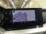  Skoda  Octavia  Combi Style 2.0 TDI 110KW AT7 E6d #7