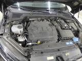  Skoda  Octavia  Combi Style 2.0 TDI 110KW AT7 E6d #13