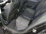  Skoda  Octavia  Combi Style 2.0 TDI 110KW AT7 E6d #10