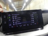  Skoda  Octavia  Combi Style 2.0 TDI 110KW AT7 E6d #14