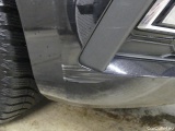  Skoda  Octavia  Combi Style 2.0 TDI 110KW AT7 E6d #31