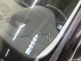  Skoda  Octavia  Combi Style 2.0 TDI 110KW AT7 E6d #32
