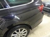  Skoda  Octavia  Combi Style 2.0 TDI 110KW AT7 E6d #40